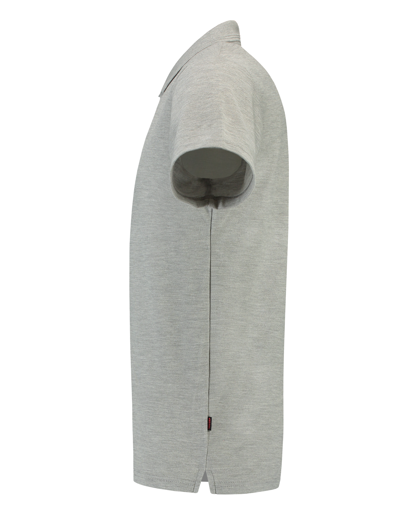 Tricorp Poloshirt 100% Katoen