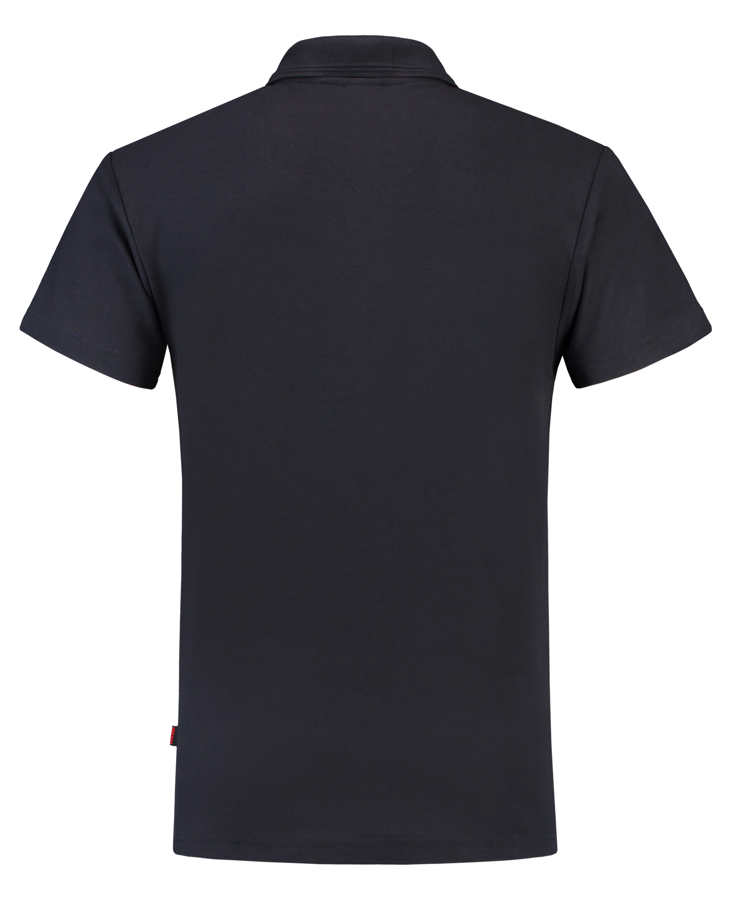 Tricorp Poloshirt 100% Katoen