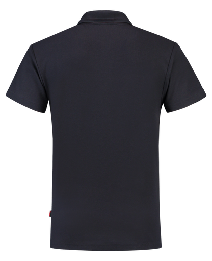 Tricorp Poloshirt 100% Katoen