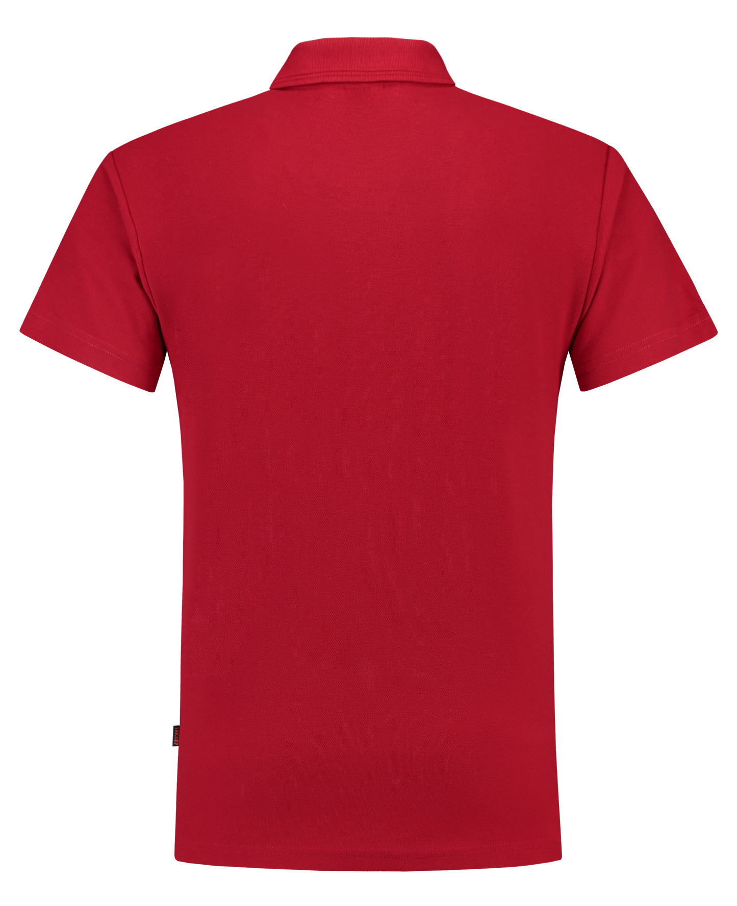 Tricorp Poloshirt 100% Katoen