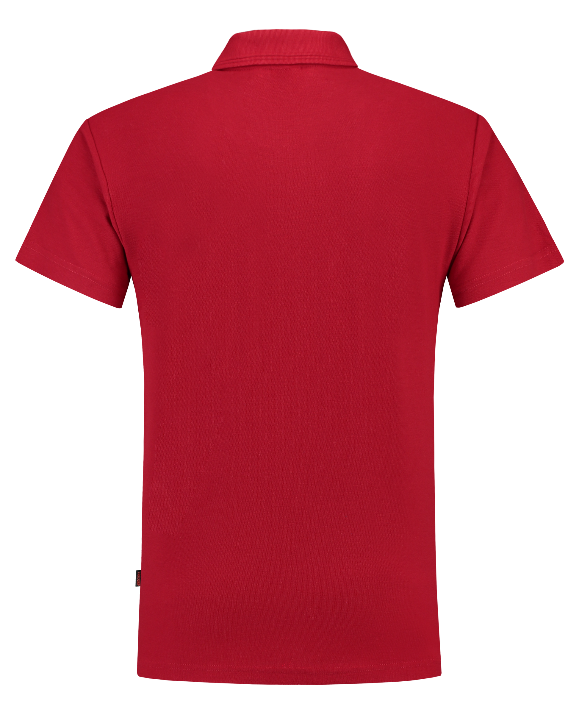 Tricorp Poloshirt 100% Katoen