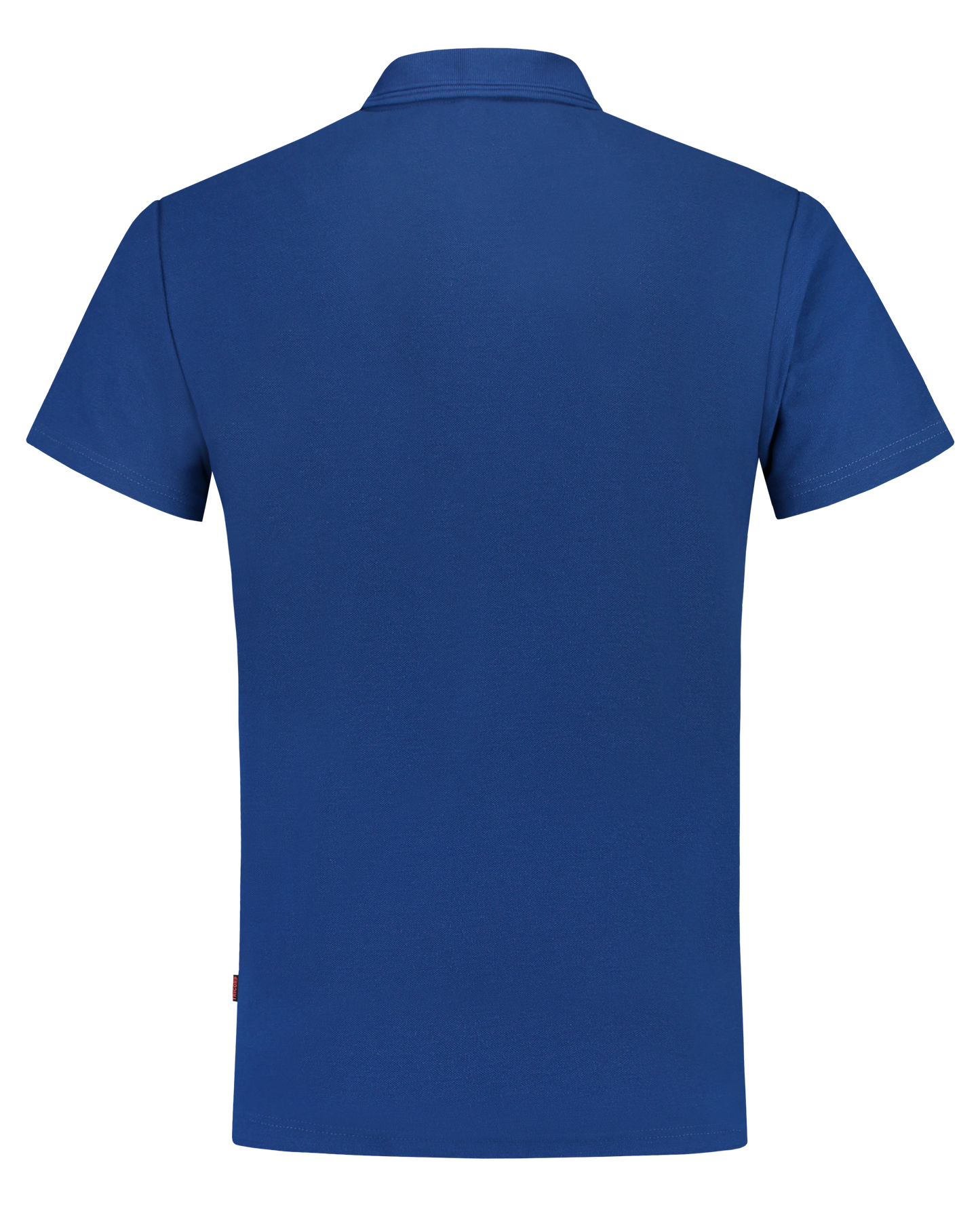 Tricorp Poloshirt 100% Katoen