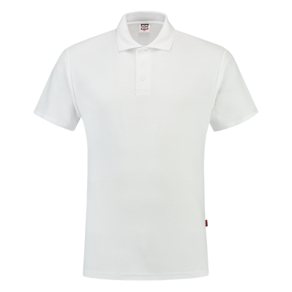 Tricorp Poloshirt 100% Katoen