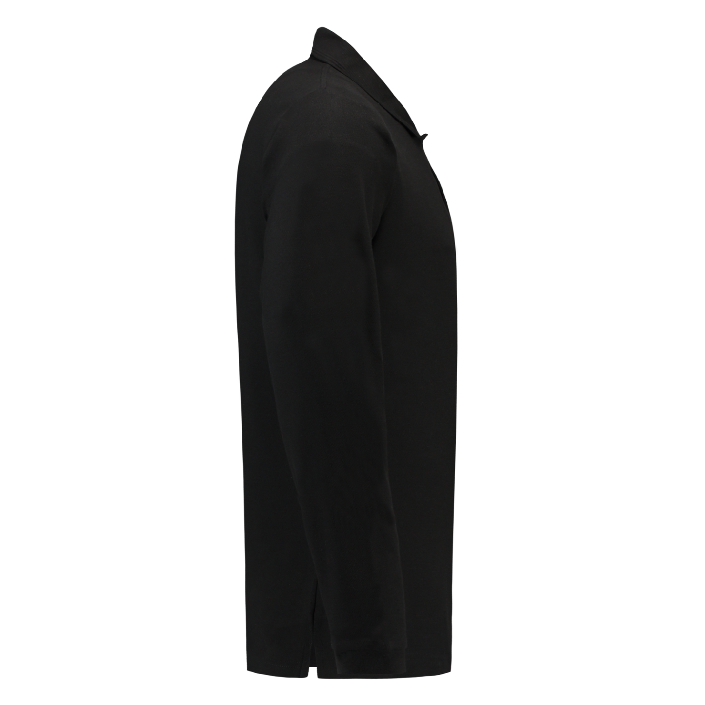 Tricorp Poloshirt Lange Mouw