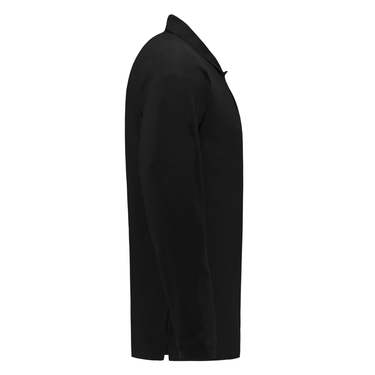 Tricorp Poloshirt Lange Mouw