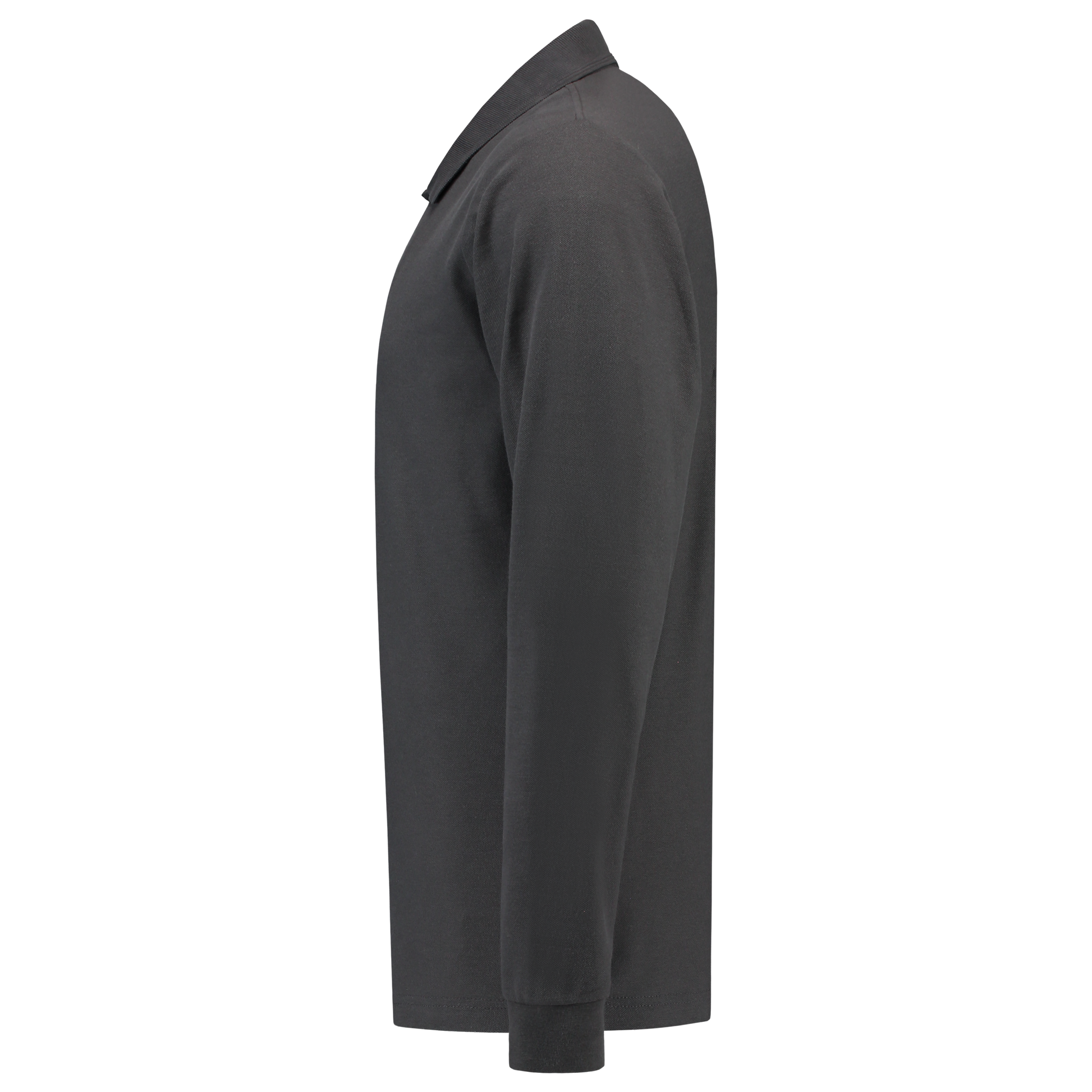 Tricorp Poloshirt Lange Mouw