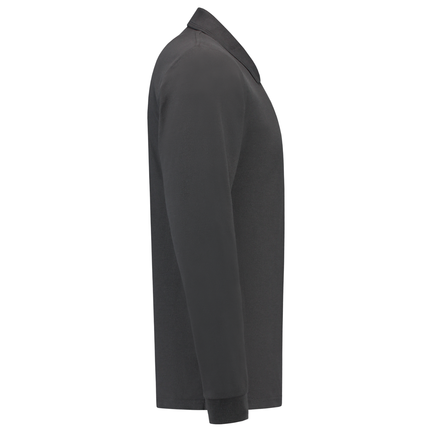 Tricorp Poloshirt Lange Mouw