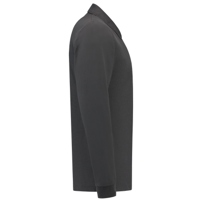 Tricorp Poloshirt Lange Mouw