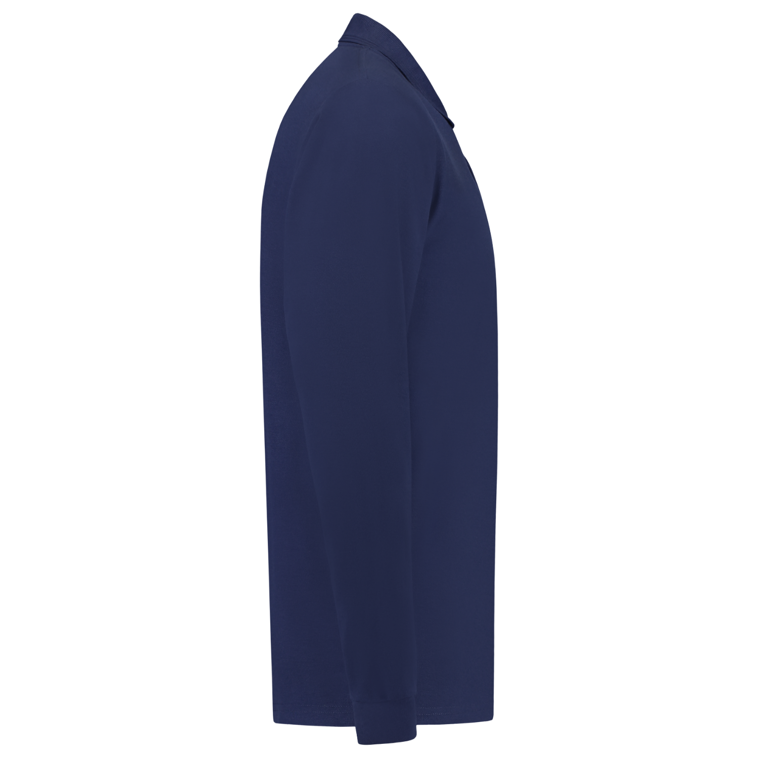Tricorp Poloshirt Lange Mouw