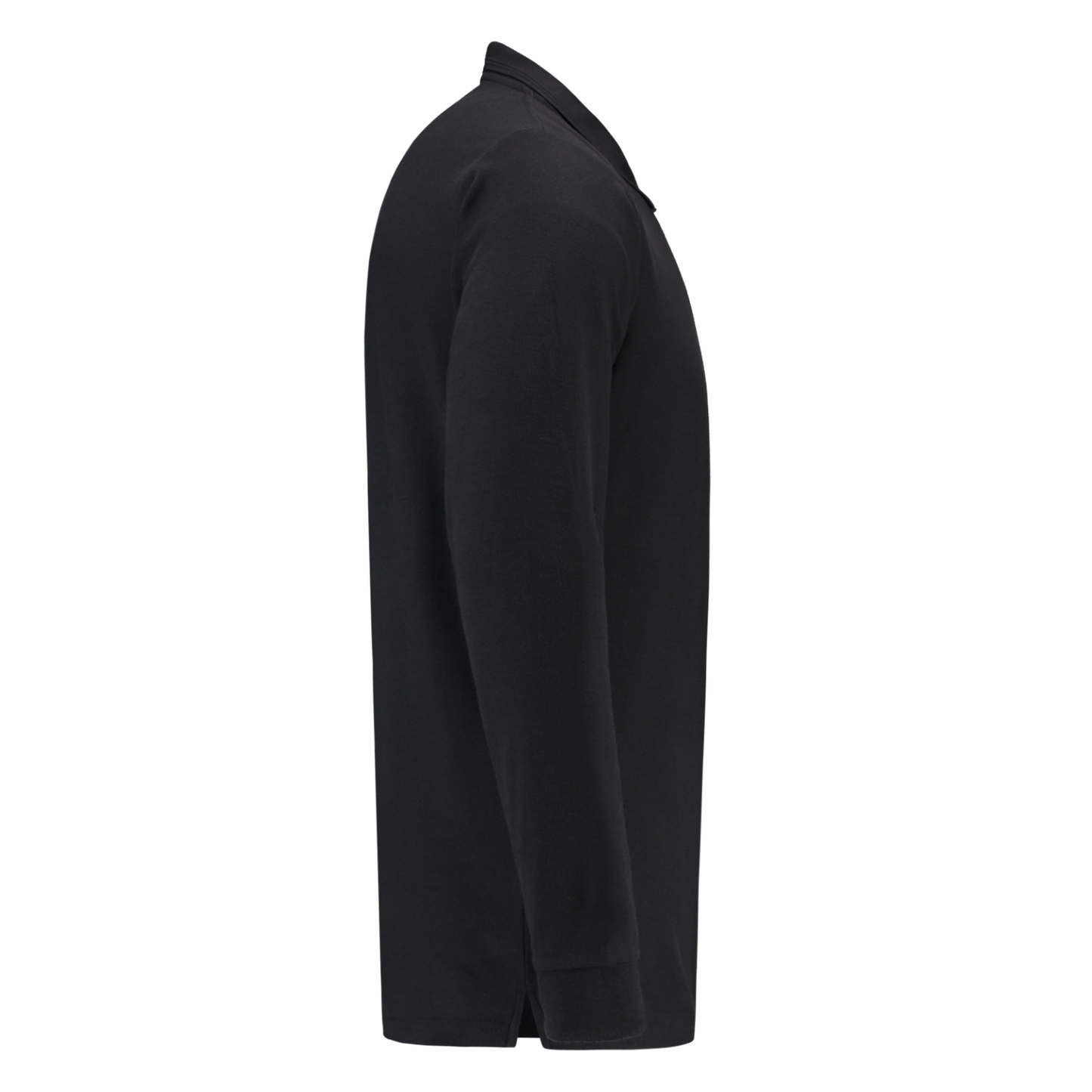 Tricorp Poloshirt Lange Mouw