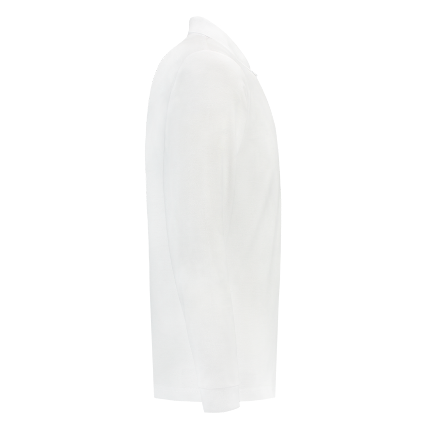 Tricorp Poloshirt Lange Mouw