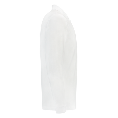 Tricorp Poloshirt Lange Mouw