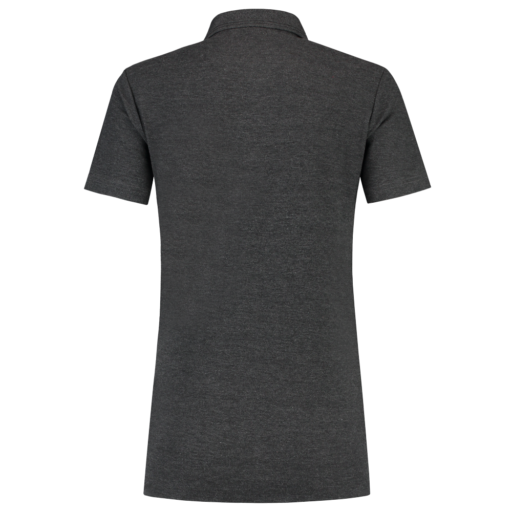 Tricorp Dames Poloshirt 180 Gram Dames