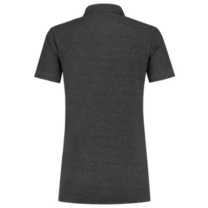 Tricorp Dames Poloshirt 180 Gram Dames