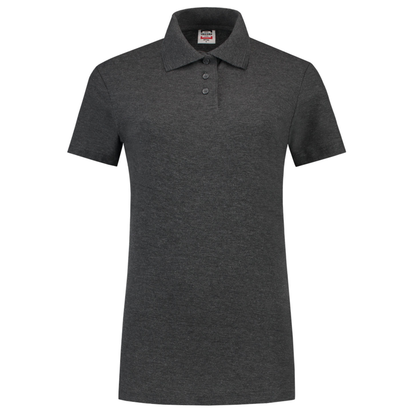 Tricorp Dames Poloshirt 180 Gram Dames