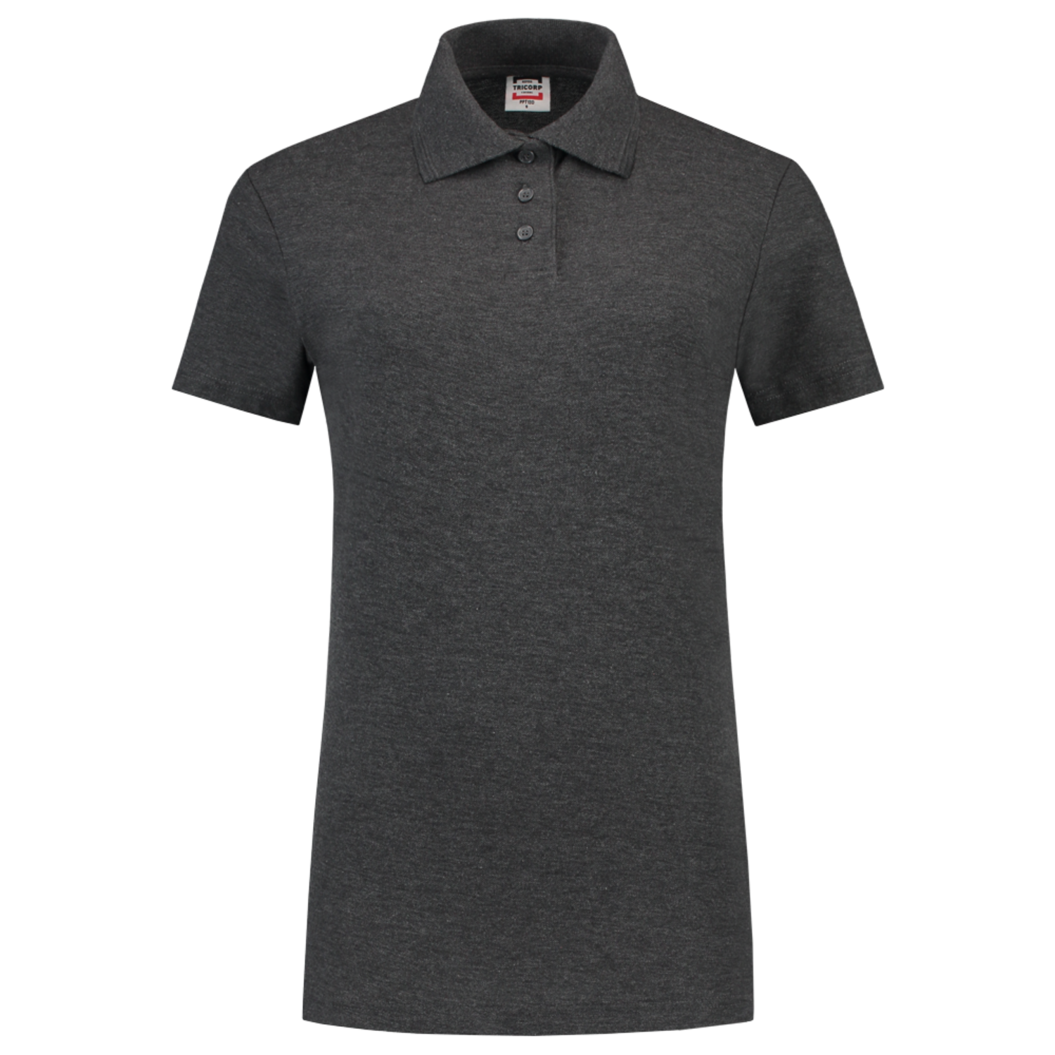 Tricorp Dames Poloshirt 180 Gram Dames