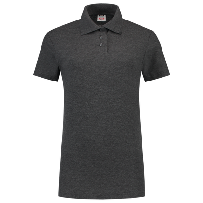 Tricorp Dames Poloshirt 180 Gram Dames