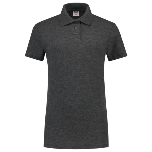 Tricorp Dames Poloshirt 180 Gram Dames