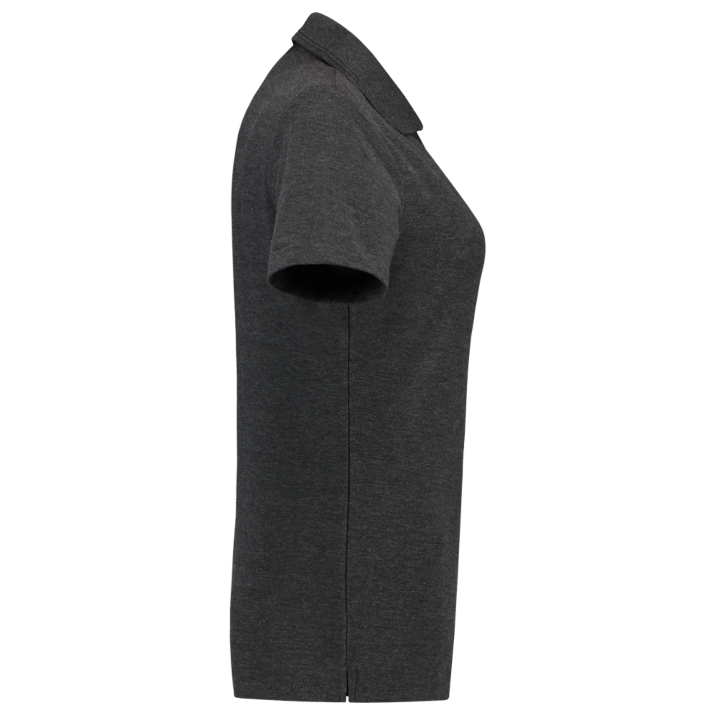 Tricorp Dames Poloshirt 180 Gram Dames