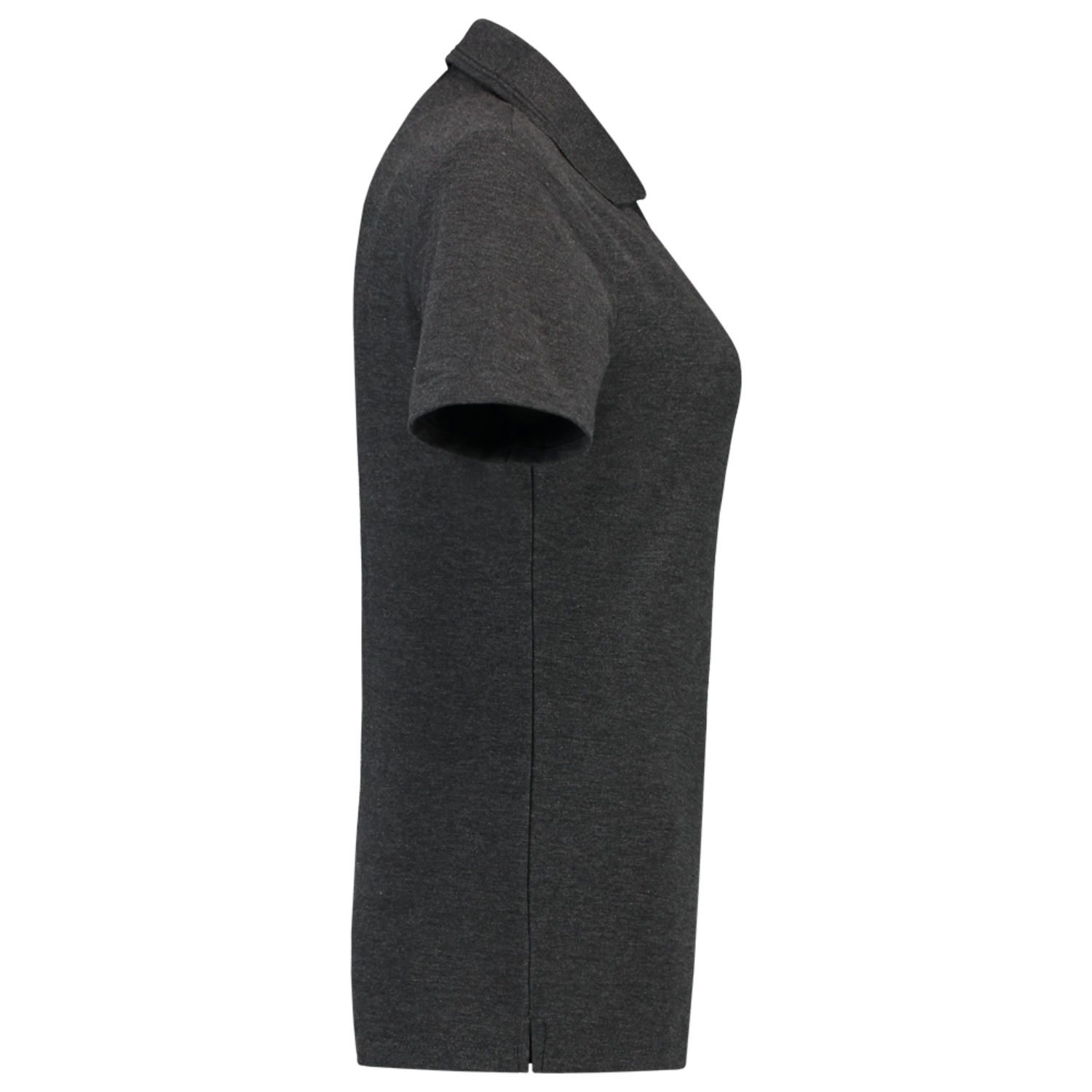Tricorp Dames Poloshirt 180 Gram Dames