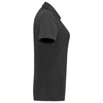 Tricorp Dames Poloshirt 180 Gram Dames