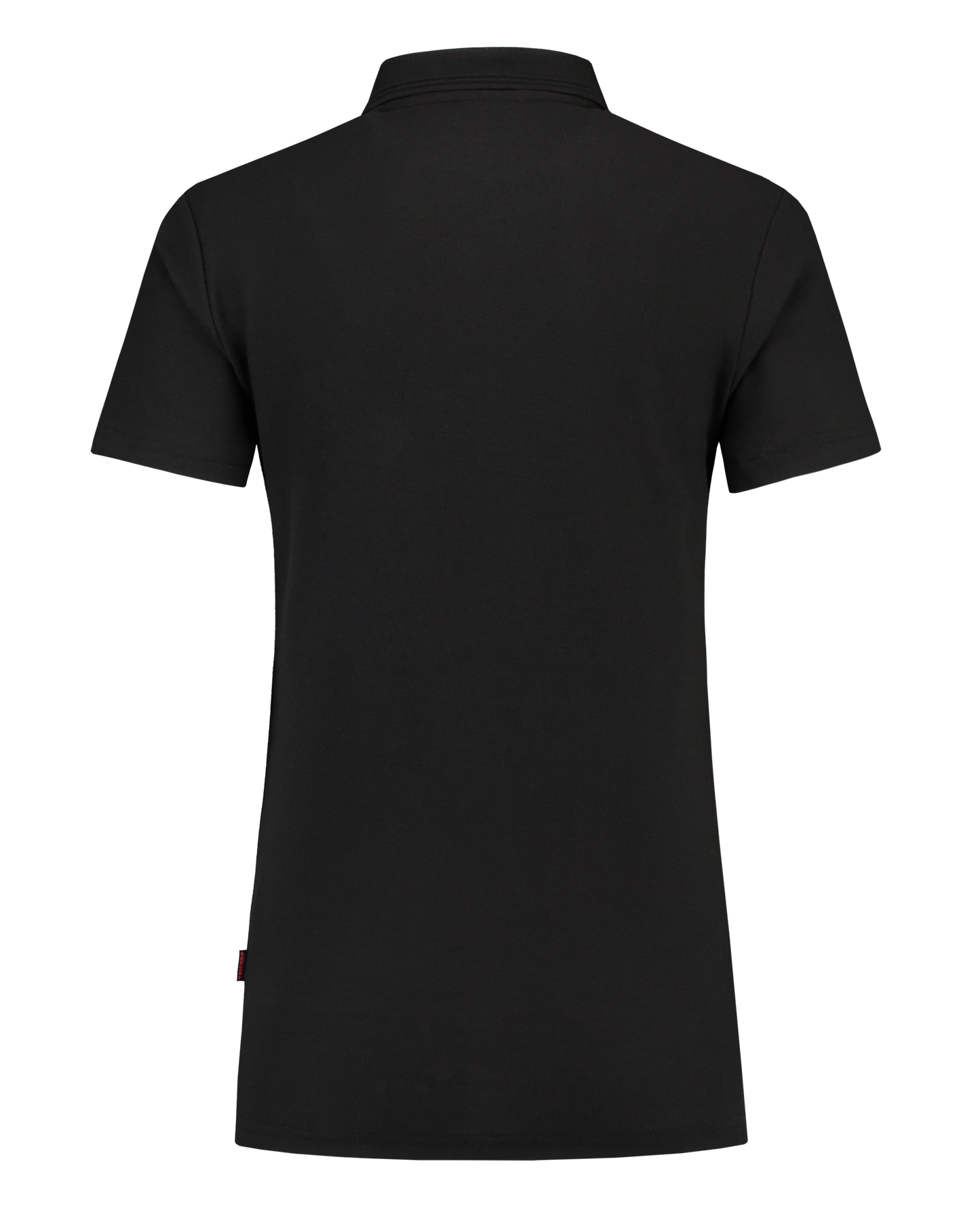 Tricorp Dames Poloshirt 180 Gram Dames