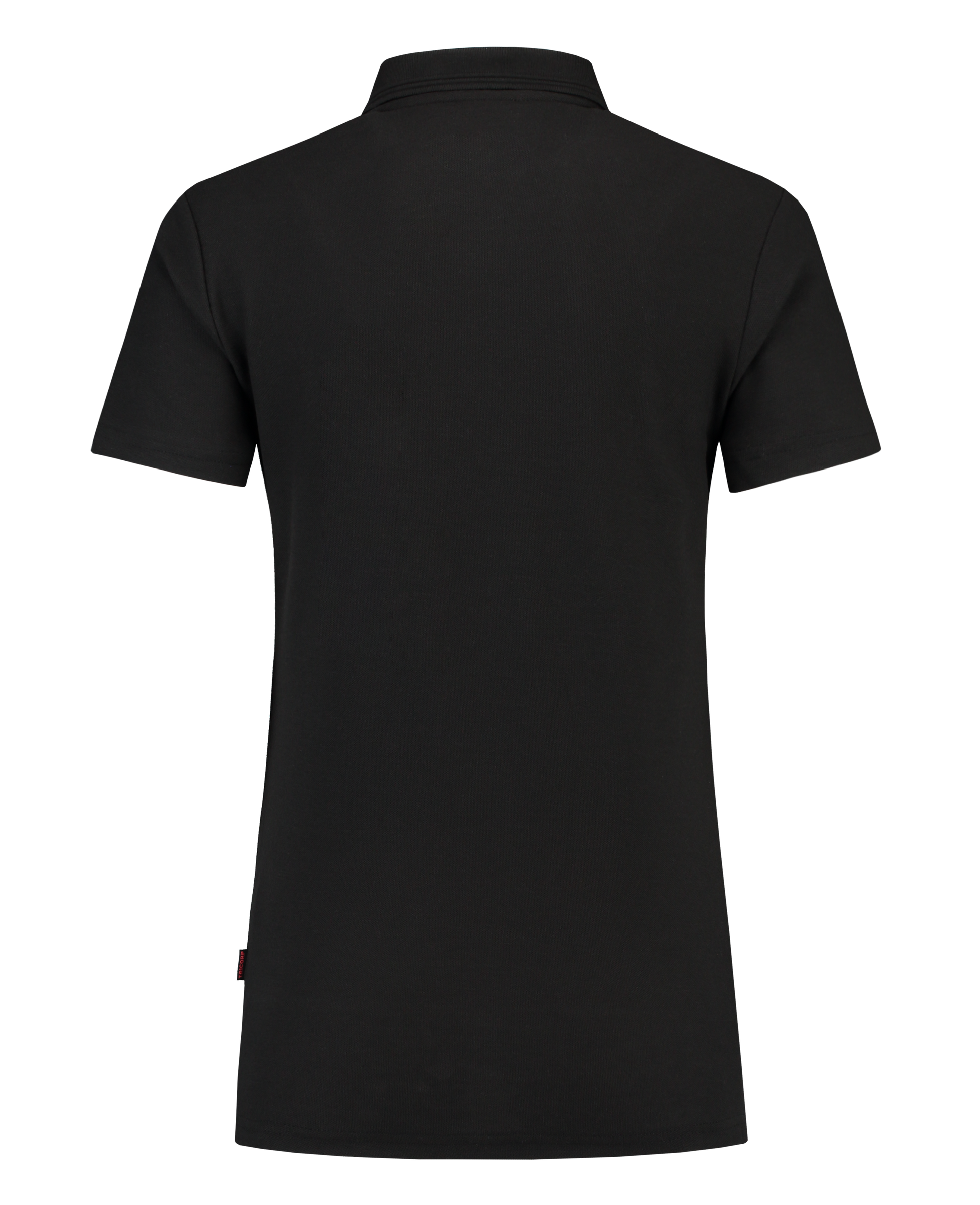 Tricorp Dames Poloshirt 180 Gram Dames