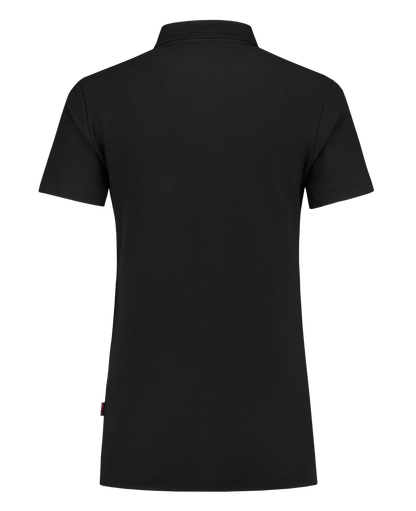 Tricorp Dames Poloshirt 180 Gram Dames