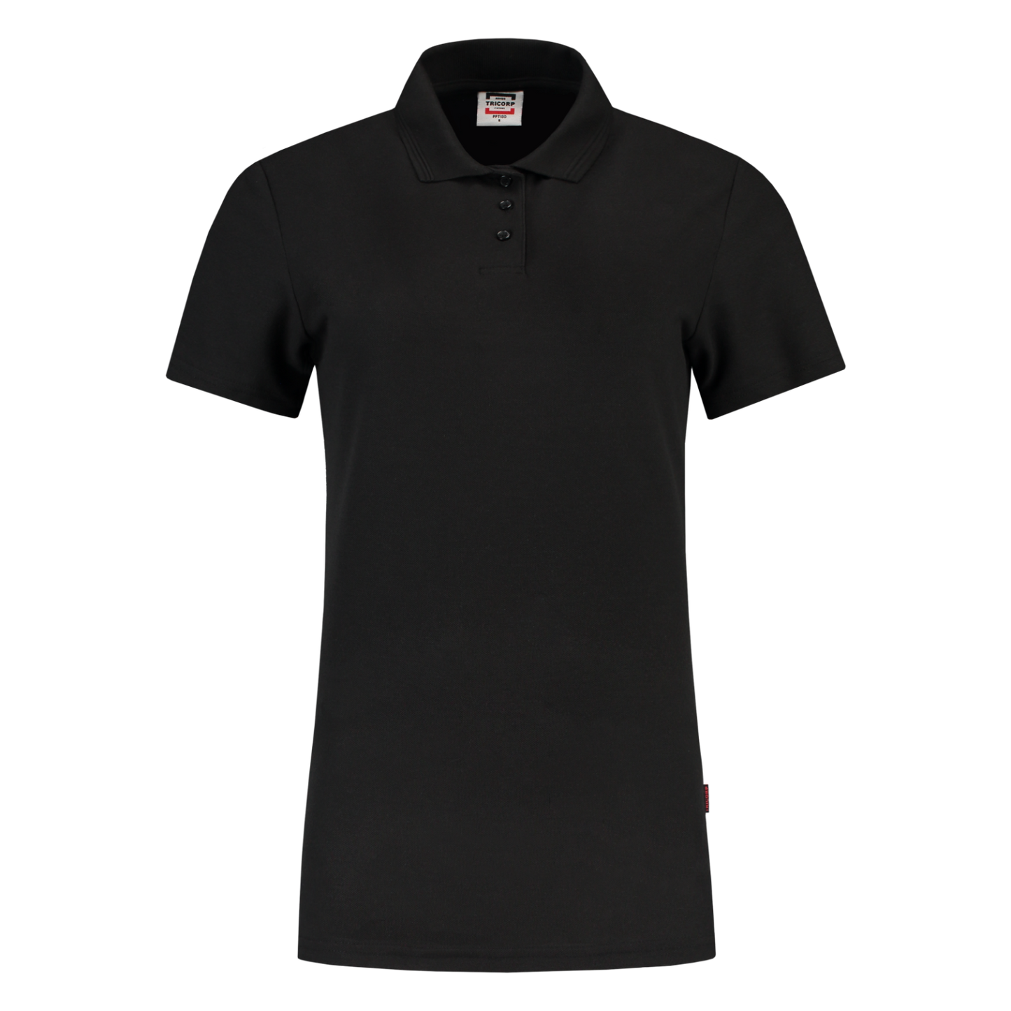 Tricorp Dames Poloshirt 180 Gram Dames