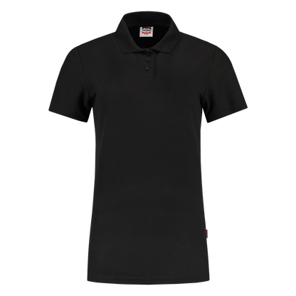 Tricorp Dames Poloshirt 180 Gram Dames