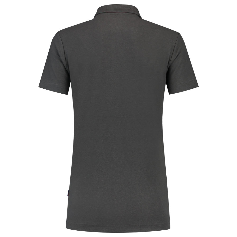 Tricorp Dames Poloshirt 180 Gram Dames