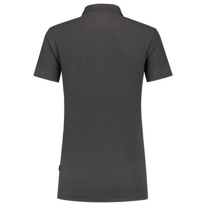 Tricorp Dames Poloshirt 180 Gram Dames