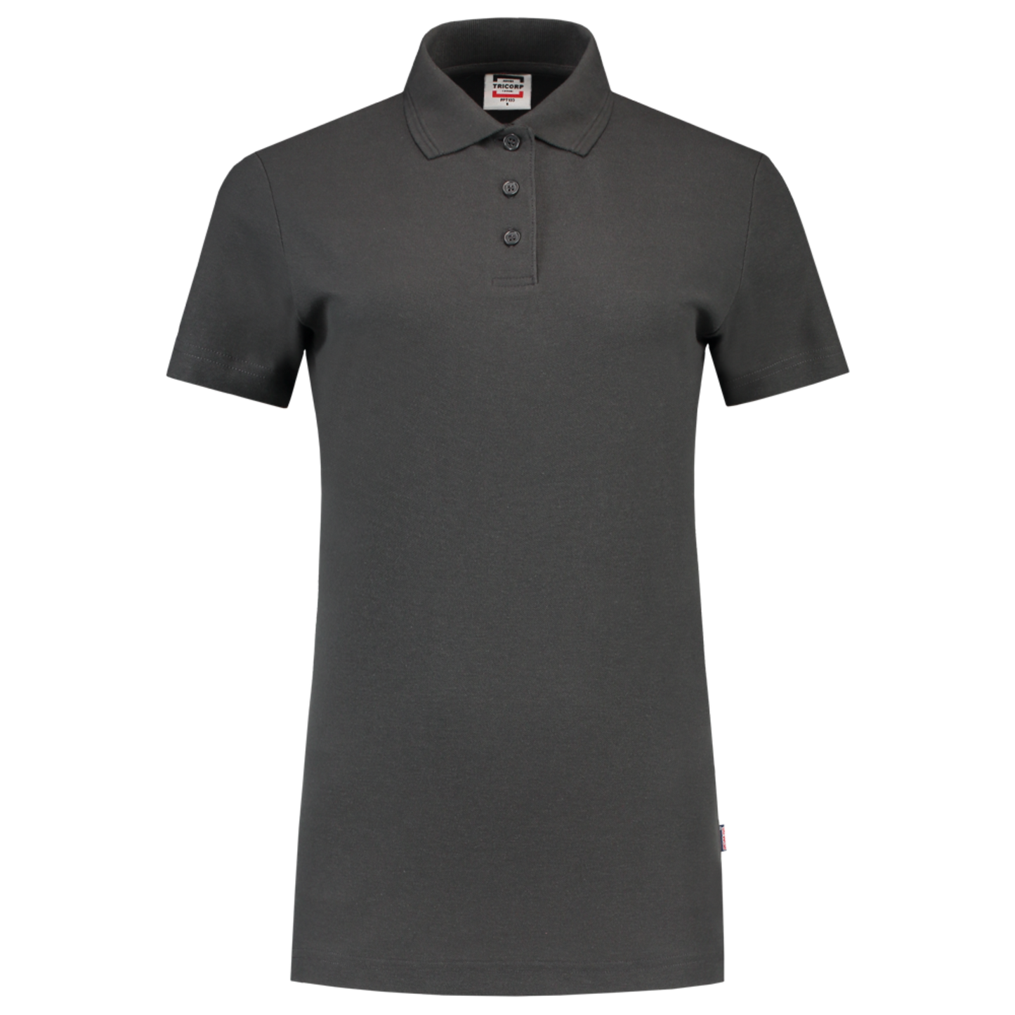Tricorp Dames Poloshirt 180 Gram Dames