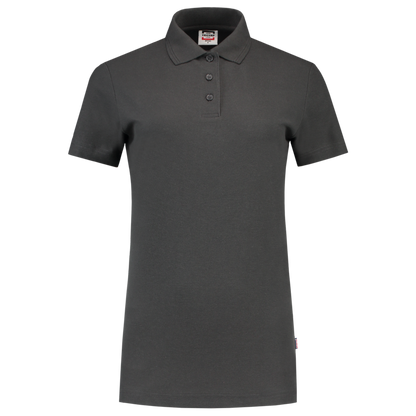 Tricorp Dames Poloshirt 180 Gram Dames