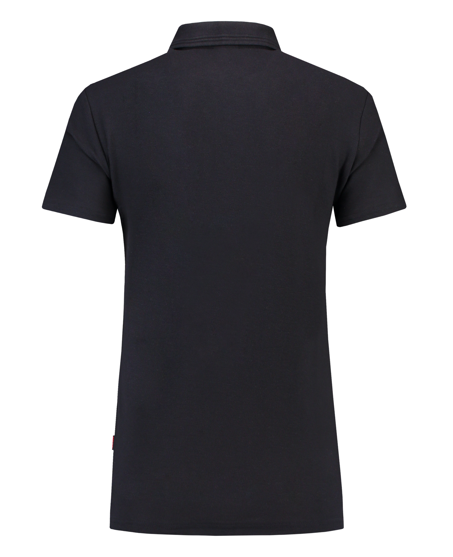 Tricorp Dames Poloshirt 180 Gram Dames