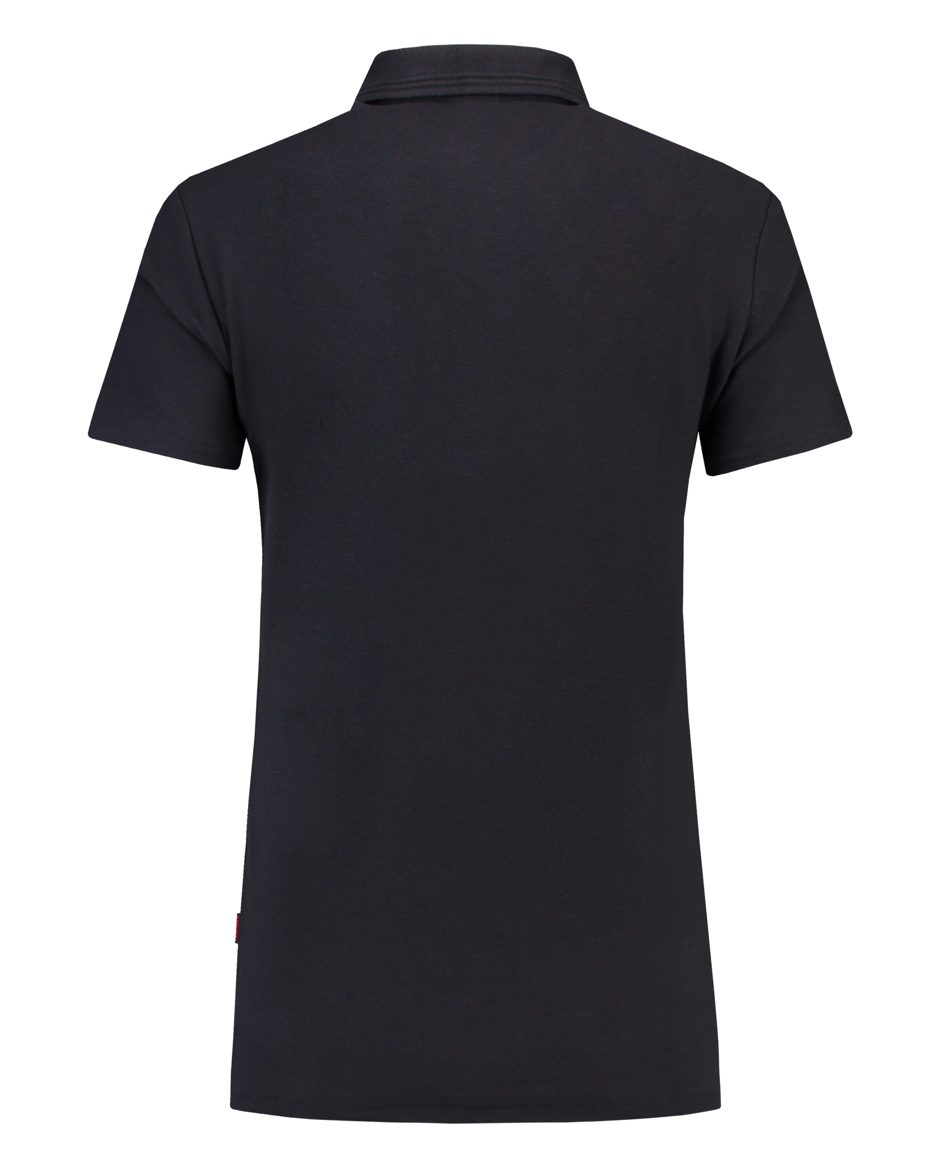 Tricorp Dames Poloshirt 180 Gram Dames