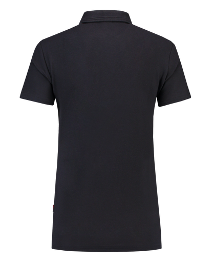Tricorp Dames Poloshirt 180 Gram Dames