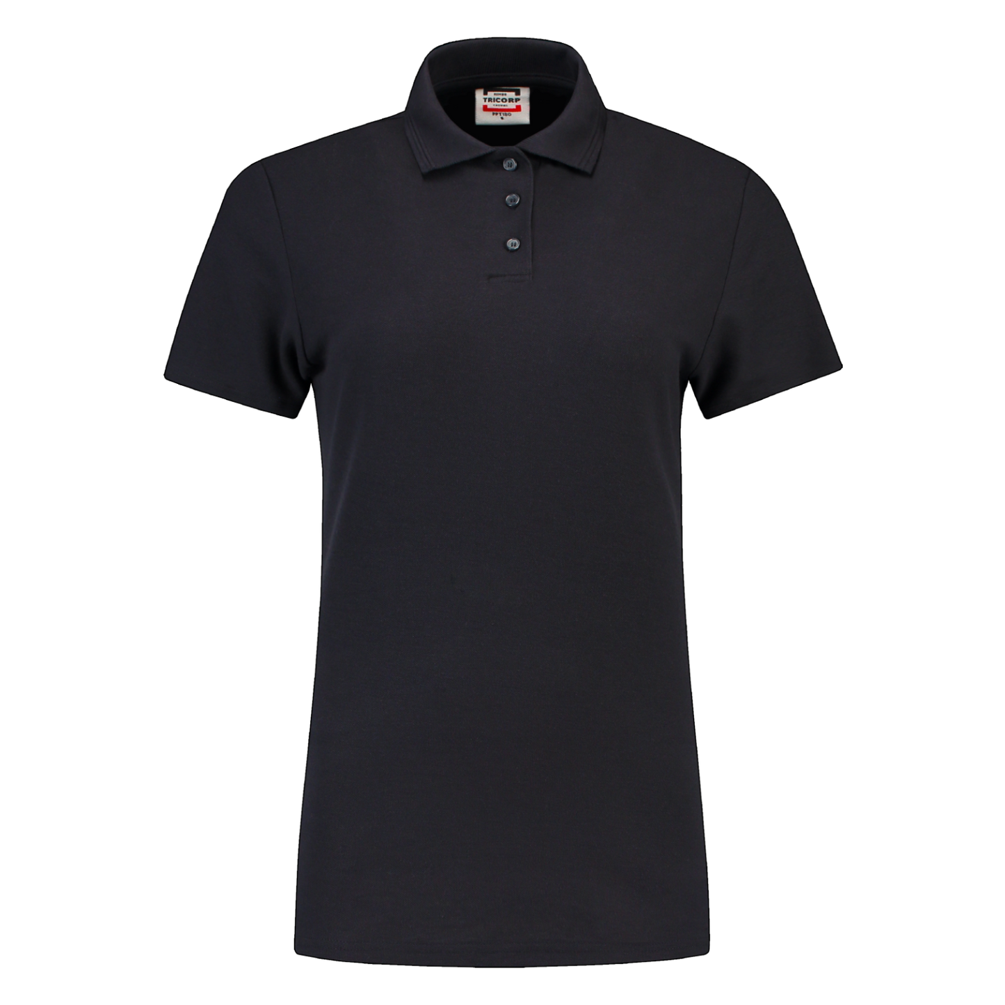 Tricorp Dames Poloshirt 180 Gram Dames