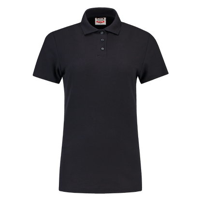 Tricorp Dames Poloshirt 180 Gram Dames