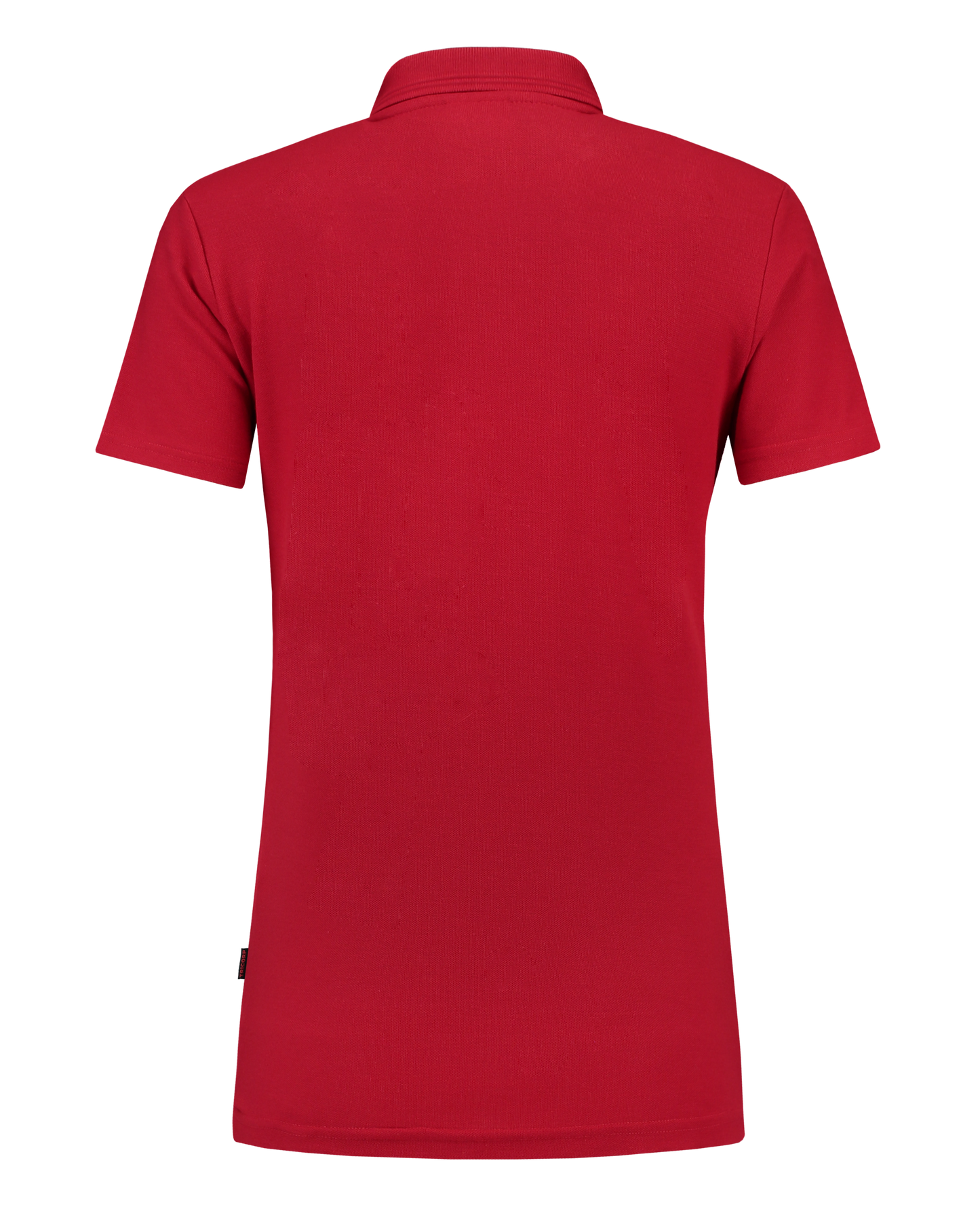 Tricorp Dames Poloshirt 180 Gram Dames
