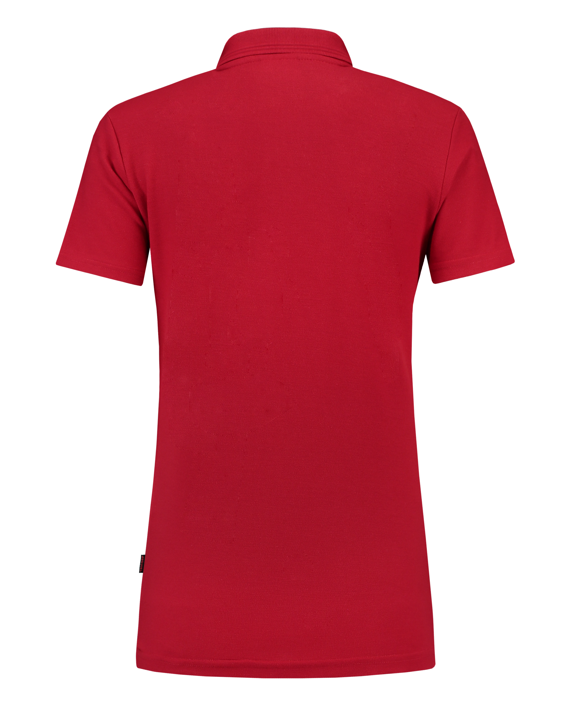 Tricorp Dames Poloshirt 180 Gram Dames