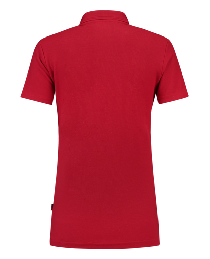 Tricorp Dames Poloshirt 180 Gram Dames