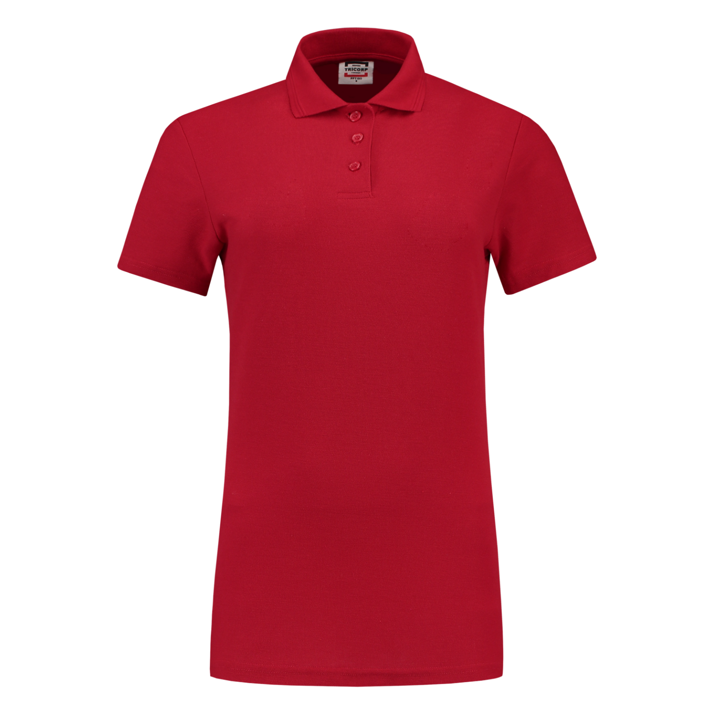 Tricorp Dames Poloshirt 180 Gram Dames