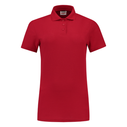Tricorp Dames Poloshirt 180 Gram Dames