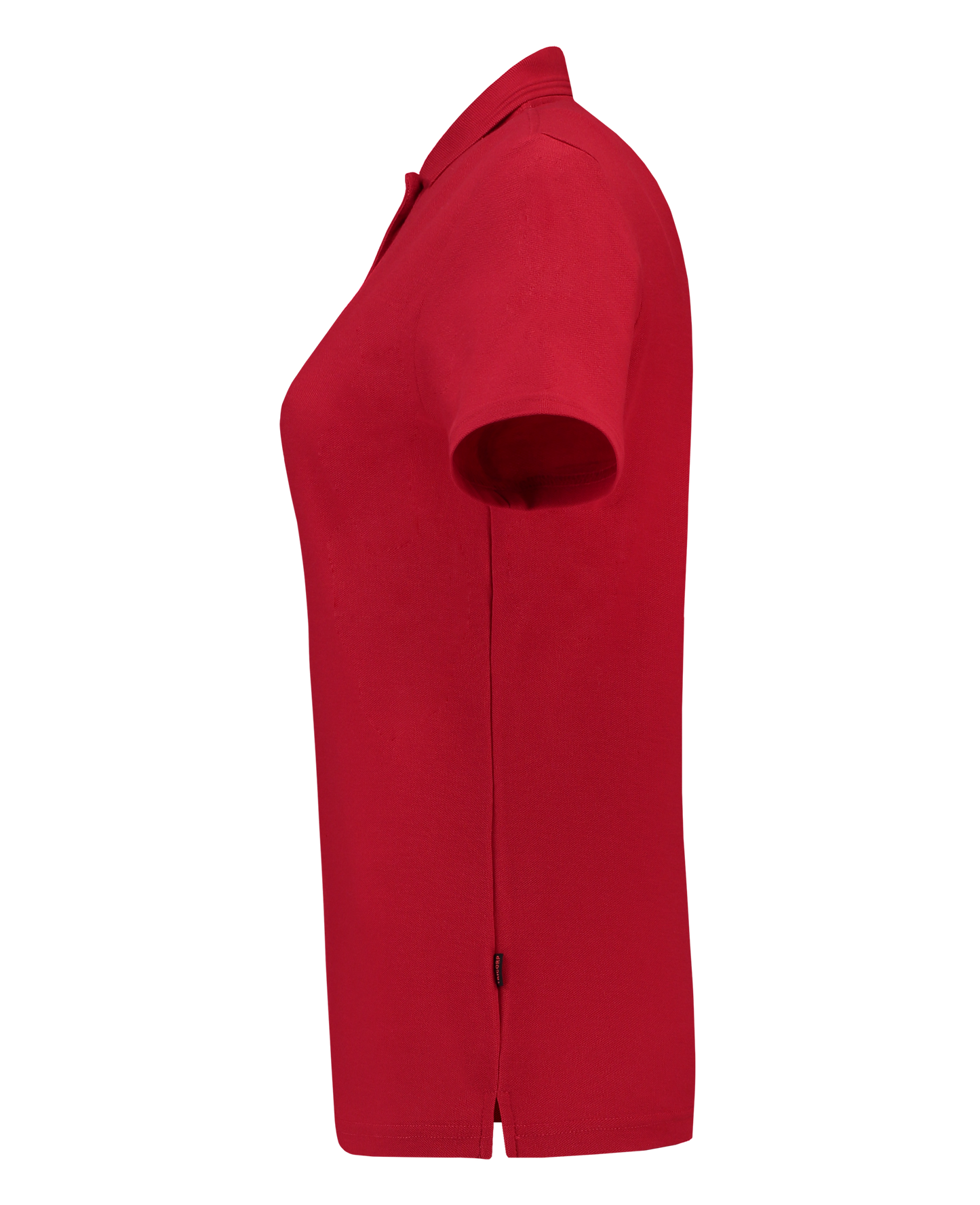 Tricorp Dames Poloshirt 180 Gram Dames