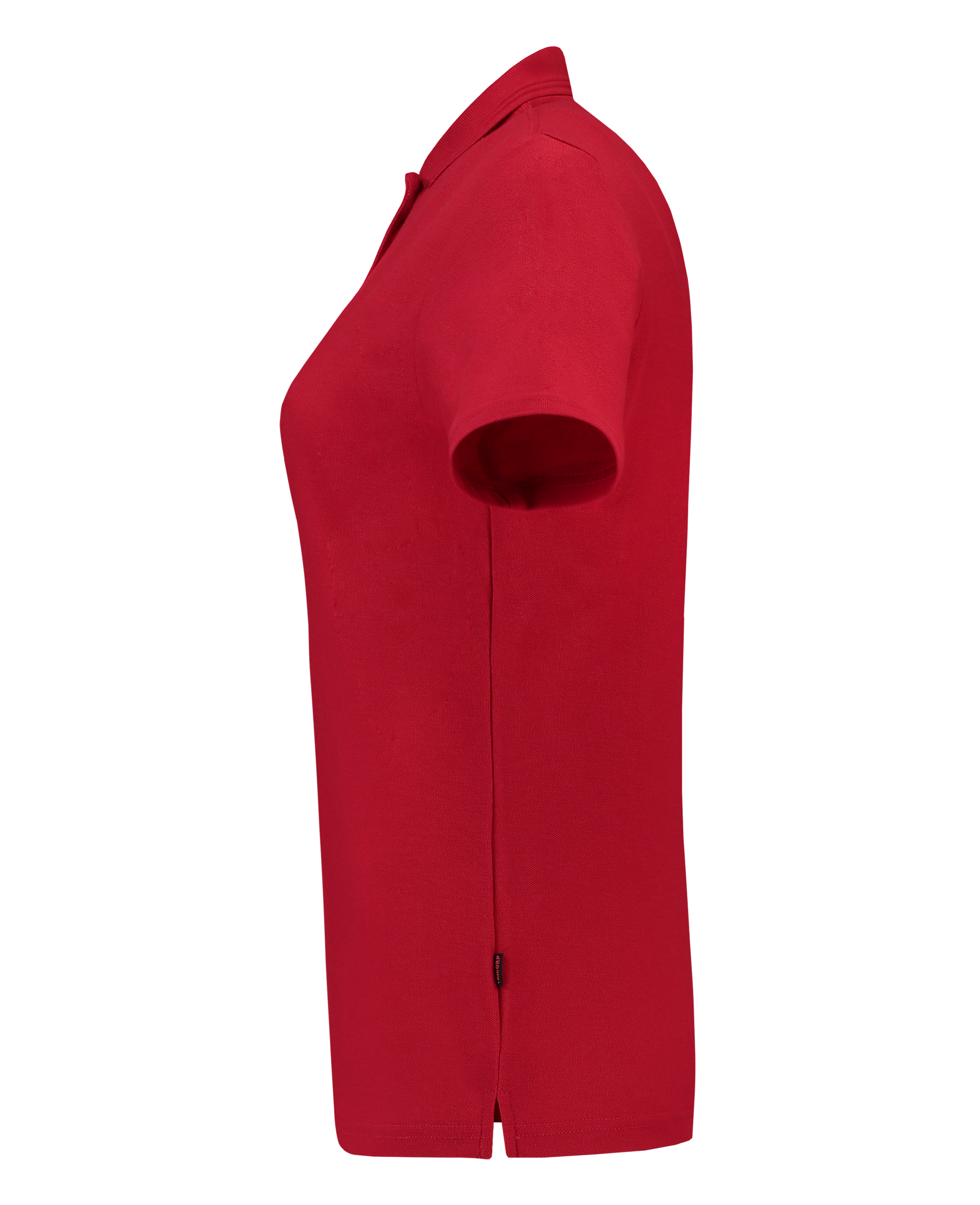 Tricorp Dames Poloshirt 180 Gram Dames