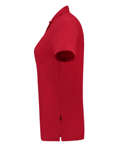 Tricorp Dames Poloshirt 180 Gram Dames