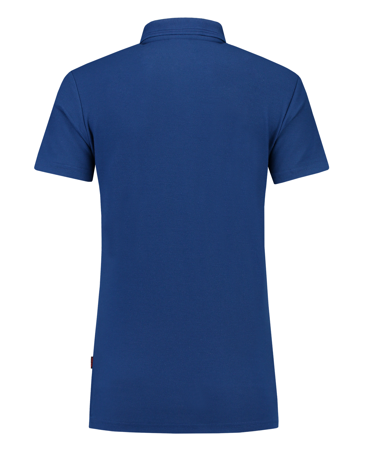 Tricorp Dames Poloshirt 180 Gram Dames