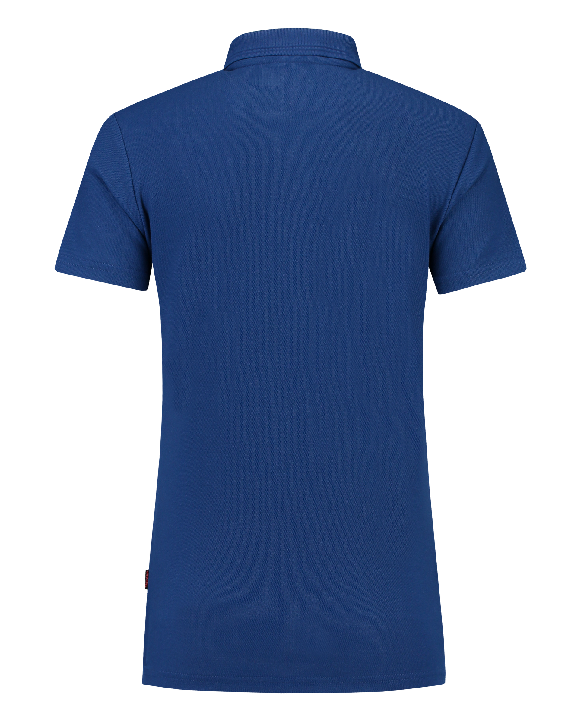 Tricorp Dames Poloshirt 180 Gram Dames