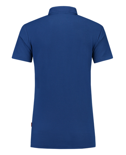 Tricorp Dames Poloshirt 180 Gram Dames